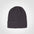 Ice Acrylic Beanie - Retail Therapy Online