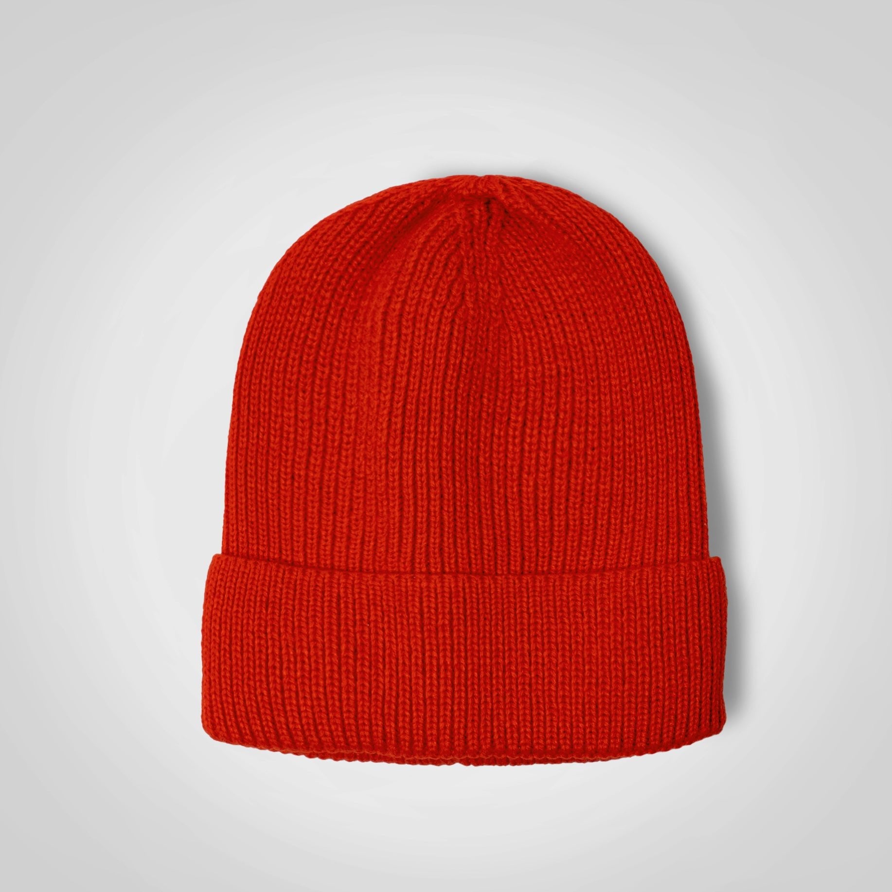 Ice Acrylic Beanie - Retail Therapy Online