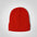 Ice Acrylic Beanie - Retail Therapy Online