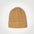 Ice Acrylic Beanie - Retail Therapy Online