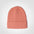 Ice Acrylic Beanie - Retail Therapy Online