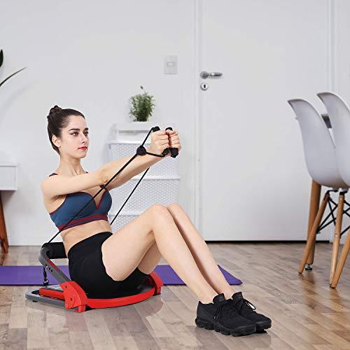 Igia Ab - Crunch - Retail Therapy Online