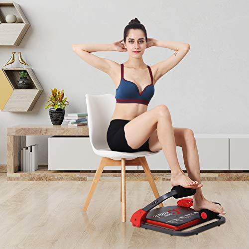 Igia Ab - Crunch - Retail Therapy Online