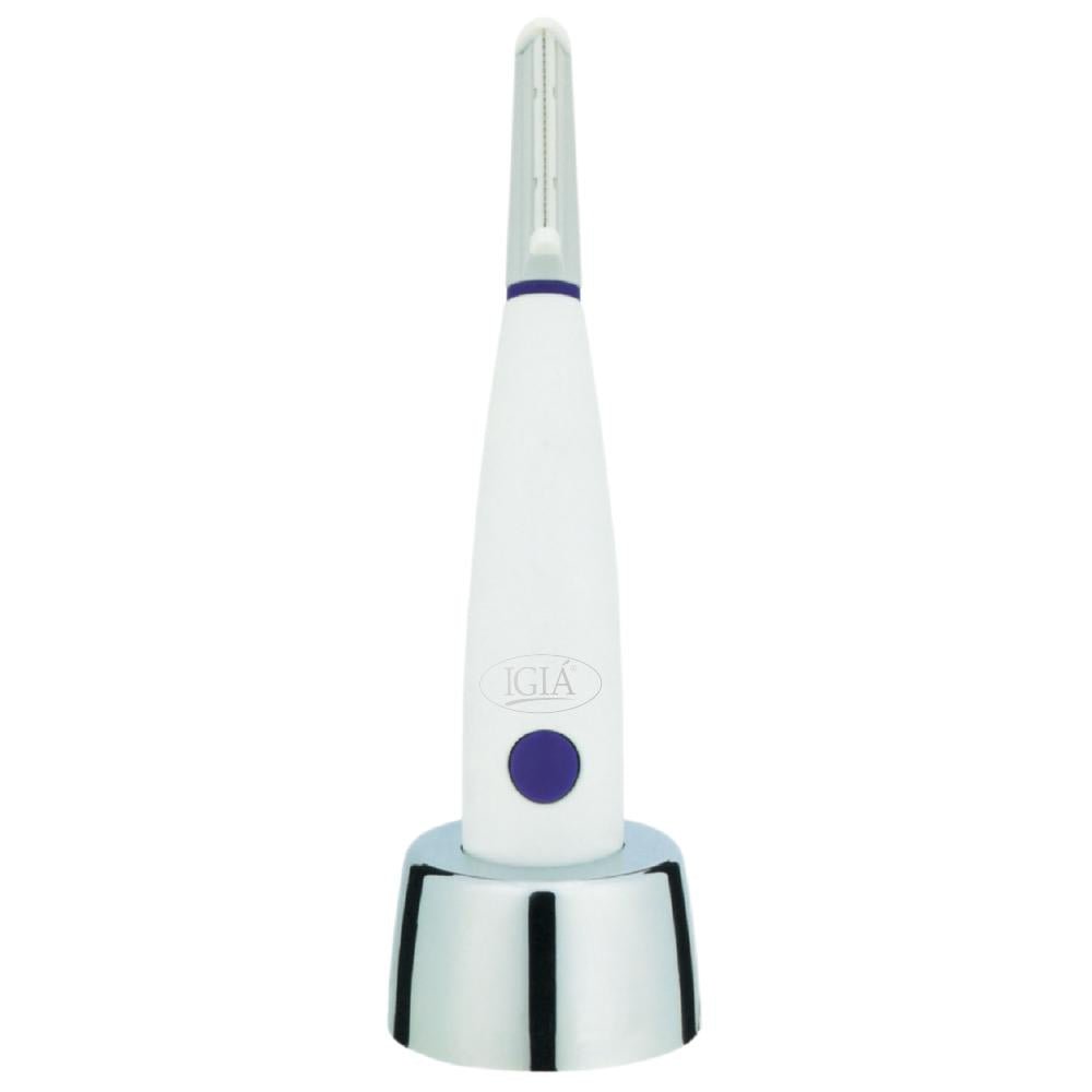 Igia Dermaplaner Hair Remover - Retail Therapy Online