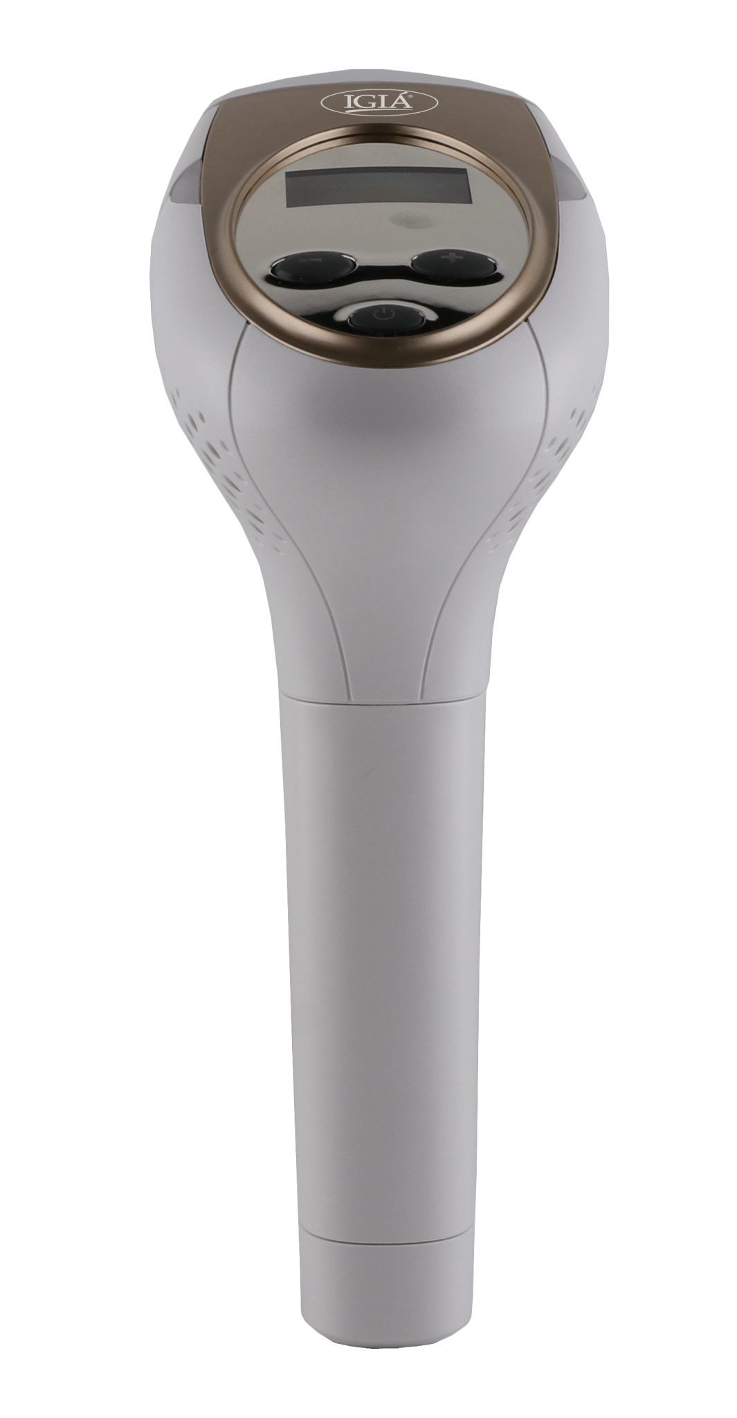 Igia Forever Smooth IPL Hair Remover - Retail Therapy Online