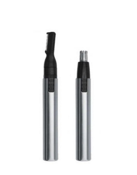 Igia Men's Grooming Kit - Retail Therapy Online