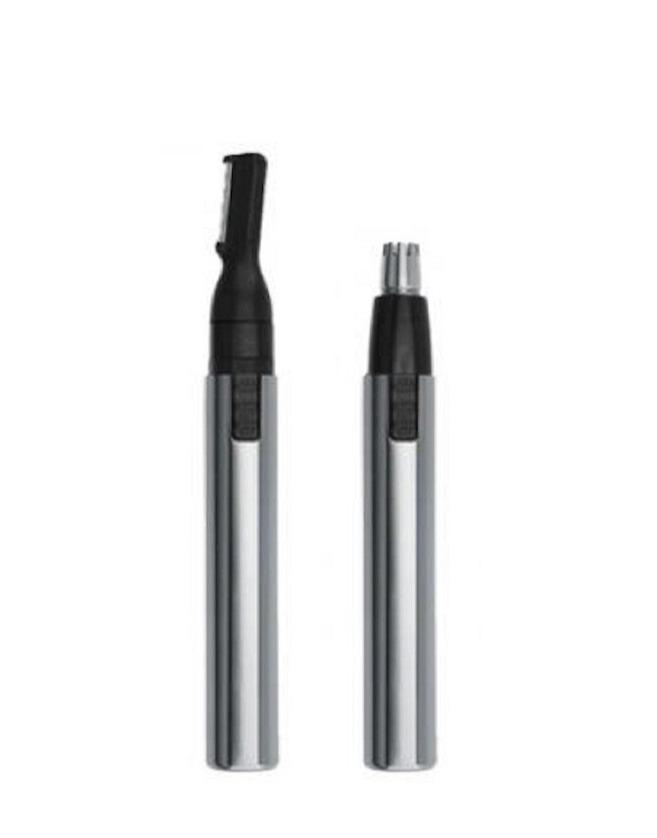 Igia Men's Grooming Kit - Retail Therapy Online