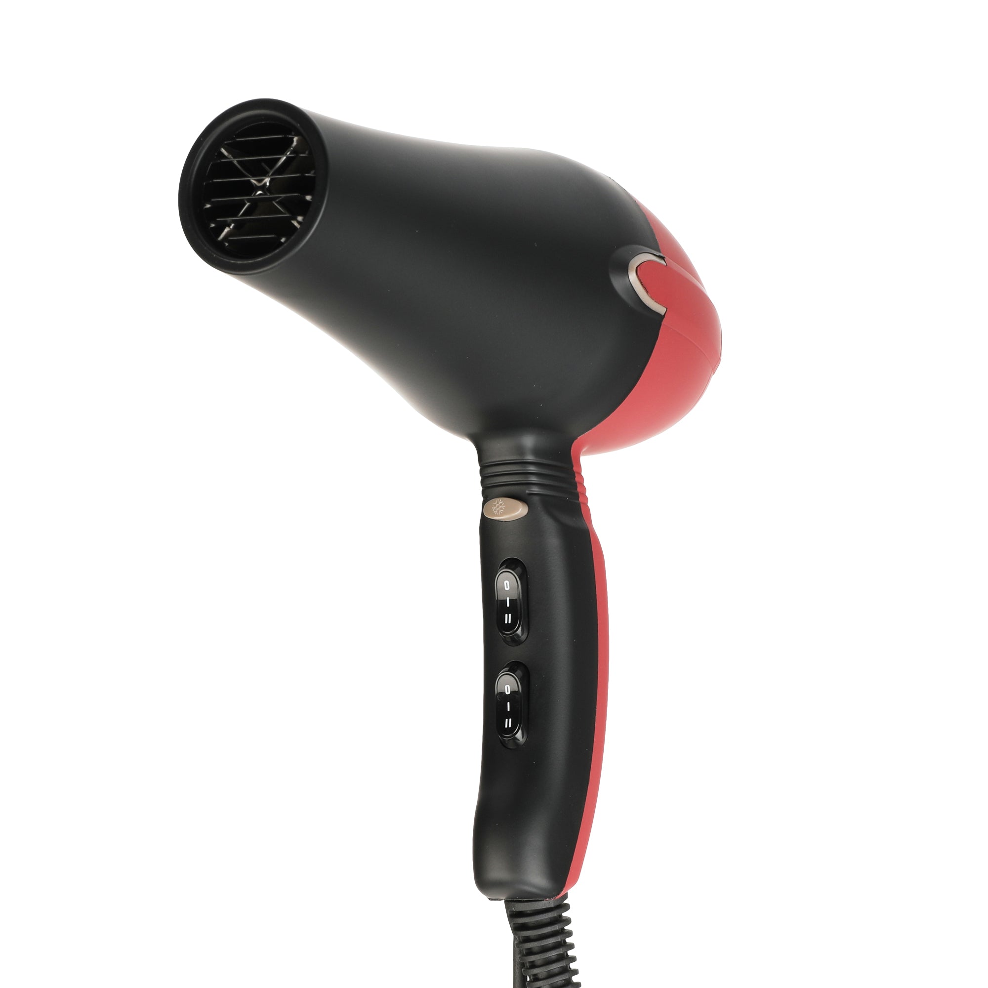 Igia Proline Tourmaline Hair Dryer - Retail Therapy Online