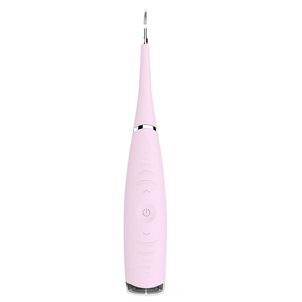 Igia Sonic Plaque Remover - Retail Therapy Online
