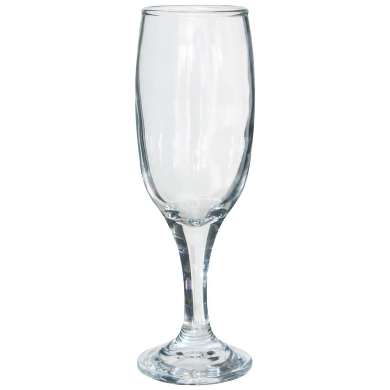 Imperial Champagne Flute - Set of 6 - Retail Therapy Online