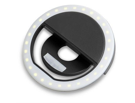 Instalight Selfie Phone Light - Retail Therapy Online
