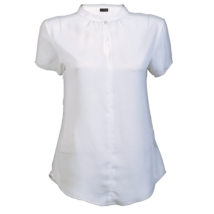 Jasmine Ladies Blouse - Retail Therapy Online