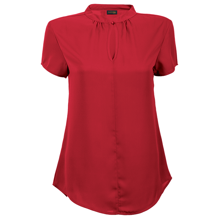 Jasmine Ladies Blouse - Retail Therapy Online