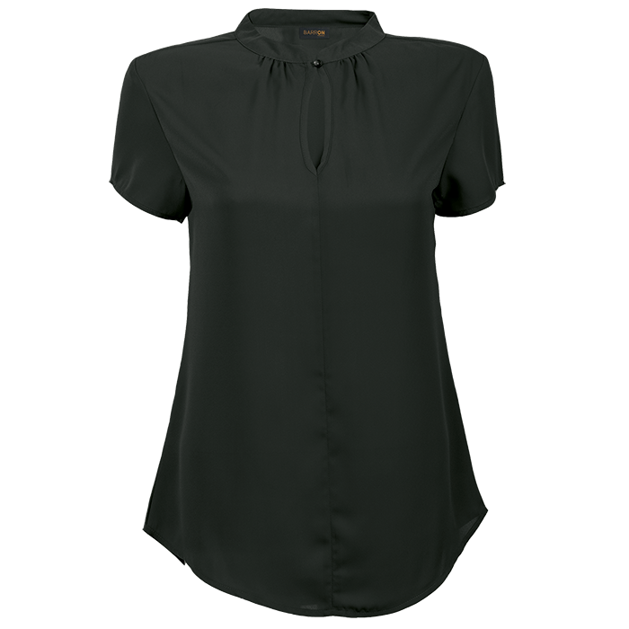 Jasmine Ladies Blouse - Retail Therapy Online