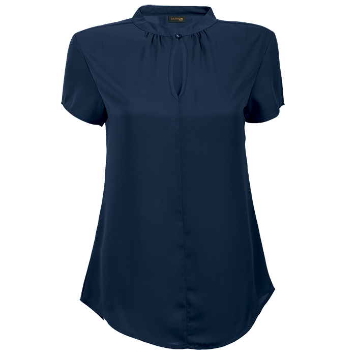 Jasmine Ladies Blouse - Retail Therapy Online