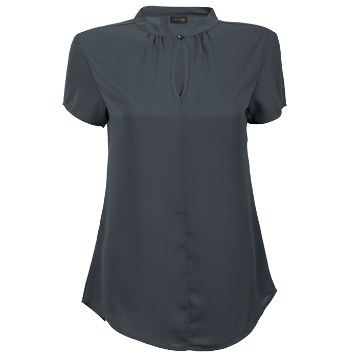 Jasmine Ladies Blouse - Retail Therapy Online