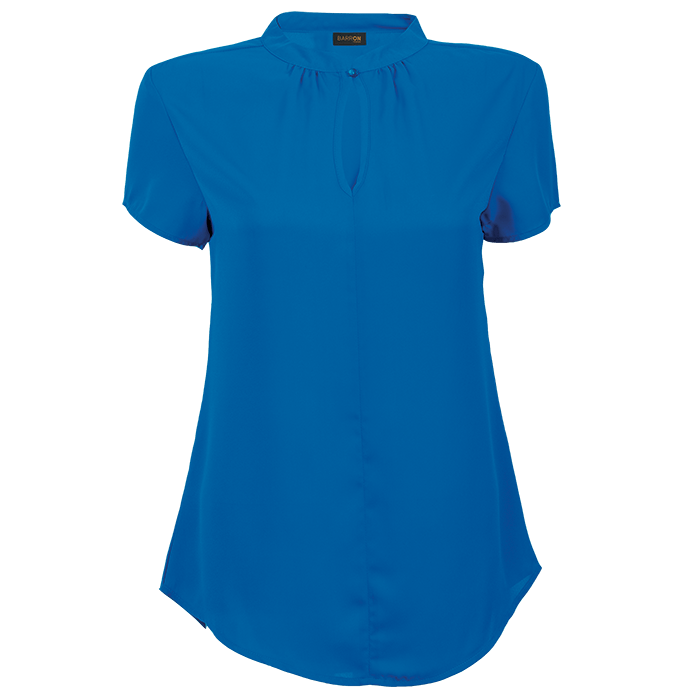 Jasmine Ladies Blouse - Retail Therapy Online