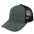 Jersey Trucker Cap - 5 Panel - Retail Therapy Online