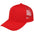 Jersey Trucker Cap - 5 Panel - Retail Therapy Online