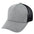 Jersey Trucker Cap - 5 Panel - Retail Therapy Online