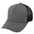 Jersey Trucker Cap - 5 Panel - Retail Therapy Online