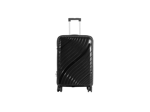 Jetsetter Cabin Luggage Bag - Retail Therapy Online