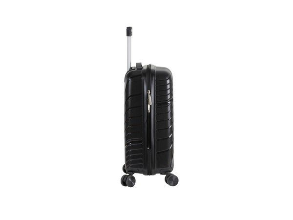 Jetsetter Cabin Luggage Bag - Retail Therapy Online