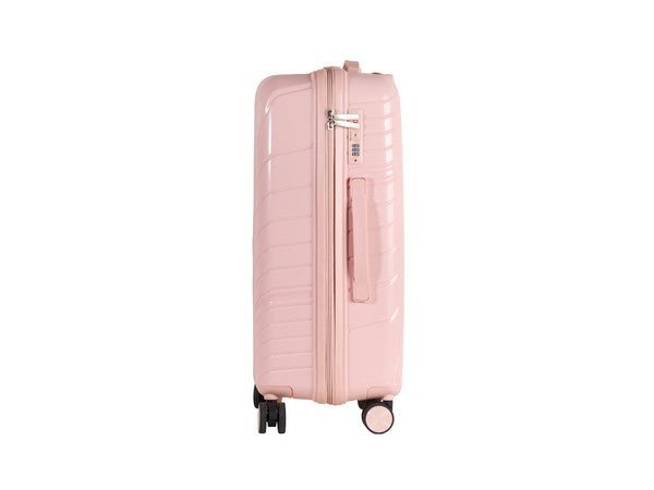 Jetsetter Cabin Luggage Bag - Retail Therapy Online