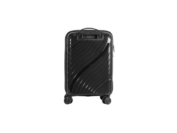 Jetsetter Cabin Luggage Bag - Retail Therapy Online