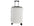 Jetsetter Cabin Luggage Bag - Retail Therapy Online