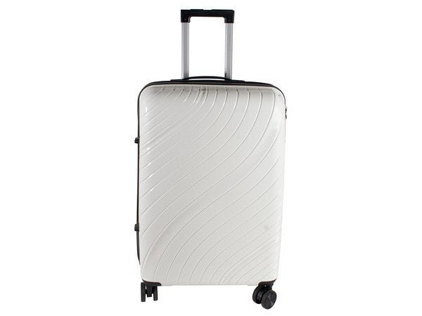 Jetsetter Cabin Luggage Bag - Retail Therapy Online
