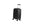 Jetsetter Cabin Luggage Bag - Retail Therapy Online