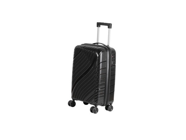 Jetsetter Cabin Luggage Bag - Retail Therapy Online