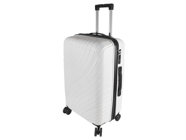 Jetsetter Cabin Luggage Bag - Retail Therapy Online
