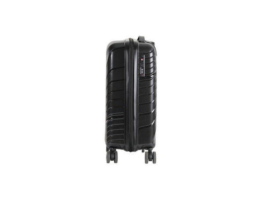Jetsetter Cabin Luggage Bag - Retail Therapy Online