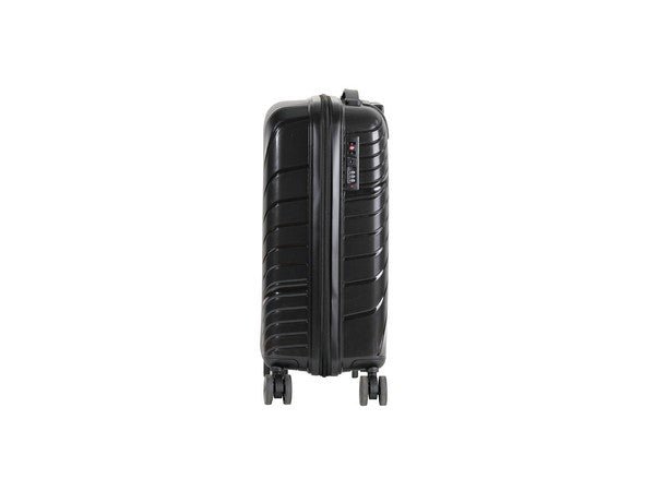 Jetsetter Cabin Luggage Bag - Retail Therapy Online