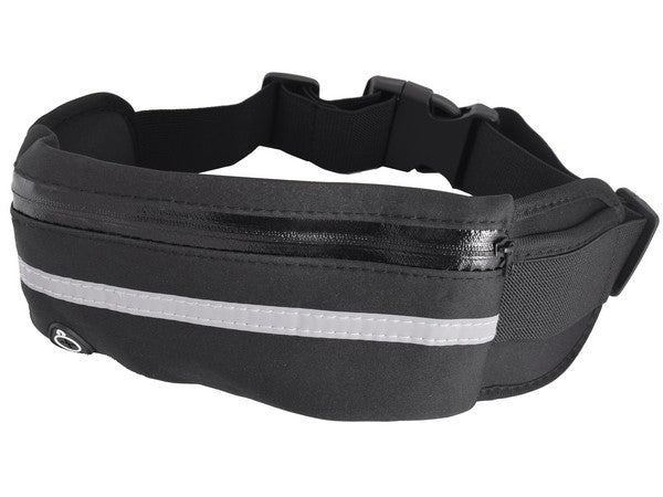 Jogger Running Belt - Retail Therapy Online