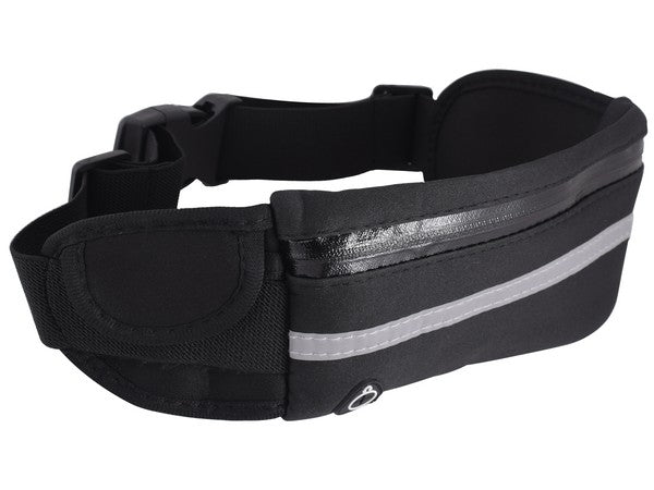 Jogger Running Belt - Retail Therapy Online