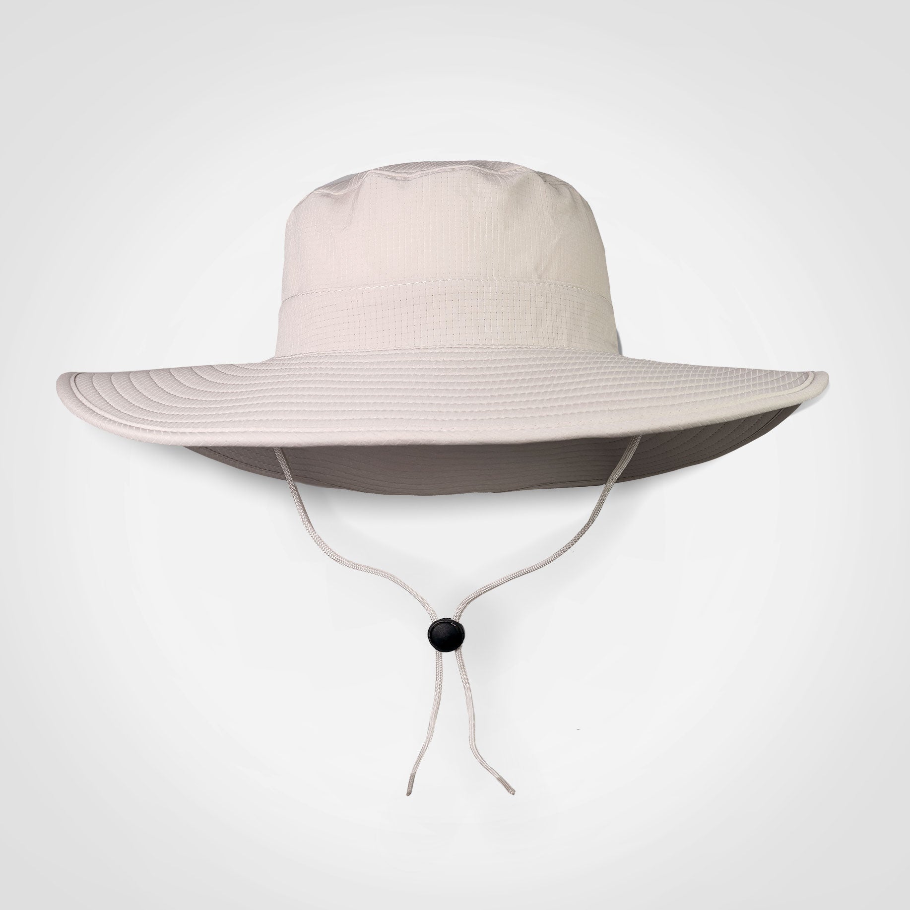 Kalahari Polyester Wide Brim Hat - Retail Therapy Online