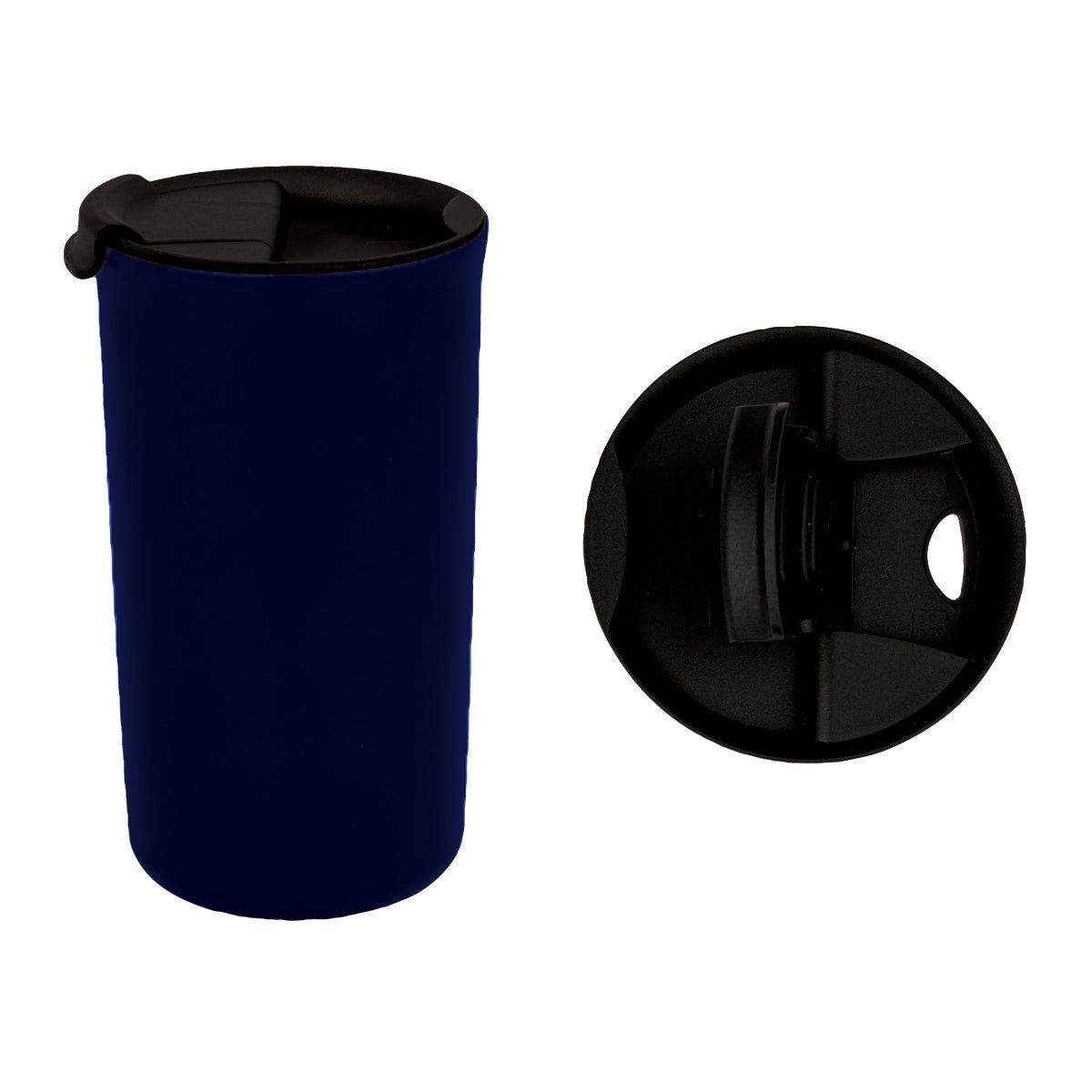 Kallum Double Wall S/S Travel Mug - 500ml - Retail Therapy Online