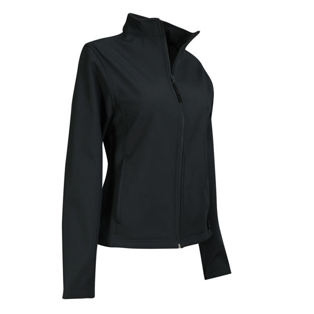 Katana Softshell Jacket - Mens & Ladies - Retail Therapy Online