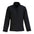 Katana Softshell Jacket - Mens & Ladies - Retail Therapy Online