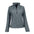 Katana Softshell Jacket - Mens & Ladies - Retail Therapy Online
