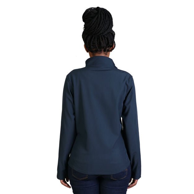 Katana Softshell Jacket - Mens & Ladies - Retail Therapy Online
