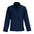 Katana Softshell Jacket - Mens & Ladies - Retail Therapy Online