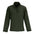 Katana Softshell Jacket - Mens & Ladies - Retail Therapy Online