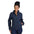Katana Softshell Jacket - Mens & Ladies - Retail Therapy Online