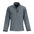 Katana Softshell Jacket - Mens & Ladies - Retail Therapy Online