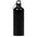 Katana Water Bottle Aluminium - 1 Litre - Retail Therapy Online