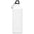 Katana Water Bottle Aluminium - 1 Litre - Retail Therapy Online